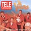 The Ventures
