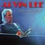 Alvin Lee