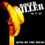 Roger Miller