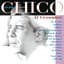 Chico Buarque