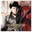 Gerardo Ortiz