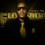 Flo Rida