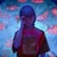 Ultraviolet Sound