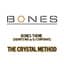 The Crystal Method