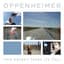 Oppenheimer