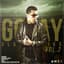 Gotay "El Autentiko"