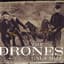 The Drones