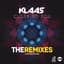 Klaas