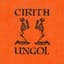 Cirith Ungol