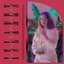 Reese Lansangan