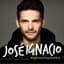 José Ignacio