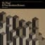 St. Paul & The Broken Bones