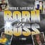 Mike Sherm