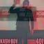 Kash Boy