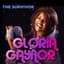 Gloria Gaynor