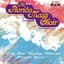 The Florida Mass Choir