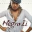 Negra Li