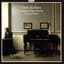 Carl Nielsen