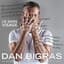 Dan Bigras