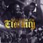 Team Eternity Ghana
