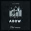Prod.Club47