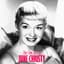 June Christy