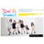 Dalshabet