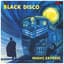 Black Disco