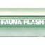 Fauna Flash