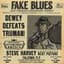 Scott Bradlee's Postmodern Jukebox