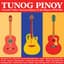 Rey Cantong