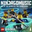 Ninjago Music