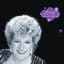 Rosemary Clooney