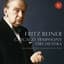 Johannes Brahms