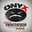Onyx