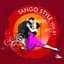Narcotango