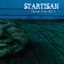 Startisan