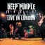 Deep Purple