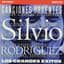 Silvio Rodríguez