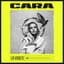 CARA