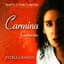 Carmina Cannavino