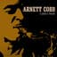 Arnett Cobb