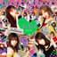 SILENT SIREN