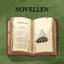 NOVELLEN