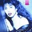 Jennifer Rush & Michael Bolton