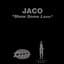 Jaco
