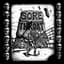 Sore Throat