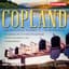 Aaron Copland