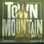 Town Mountain
