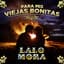 Lalo Mora
